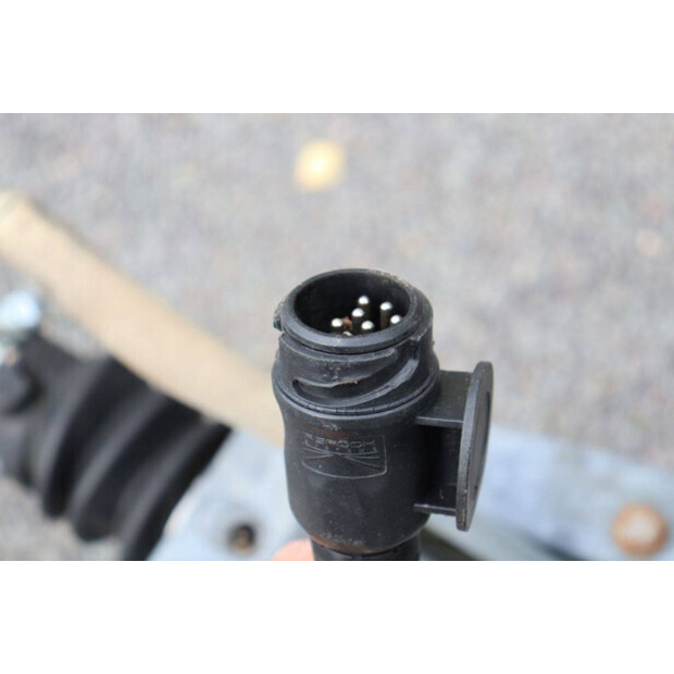 2006 RZ NKA-44661315