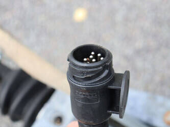 2006-rz-nka-1399974-44661315