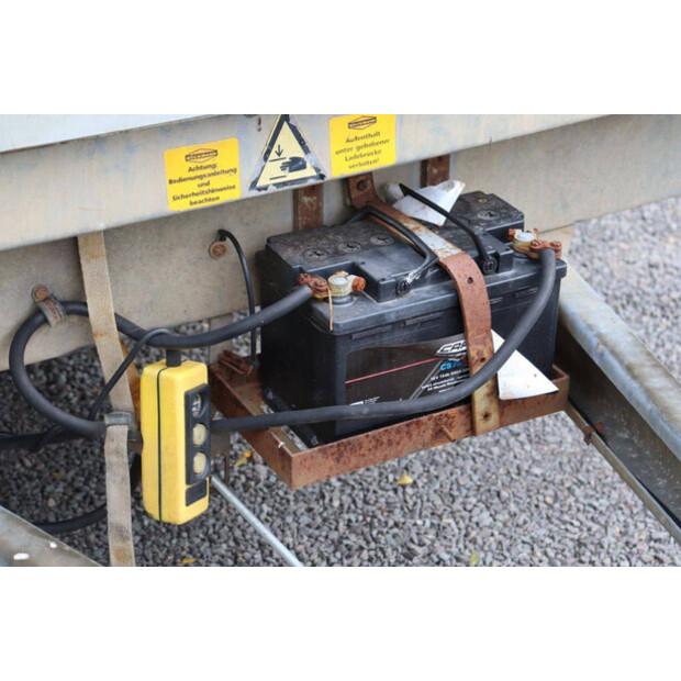 2006 RZ NKA-44661316