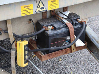 2006-rz-nka-1399974-44661316