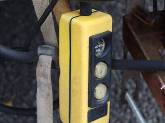 2006-rz-nka-1399974-44661317