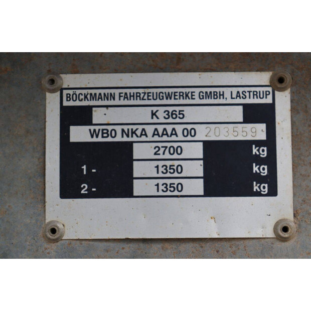 2006 RZ NKA-44661318