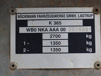 2006-rz-nka-1399974-44661318
