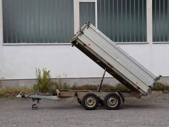 2006-rz-nka-1399974-44661319