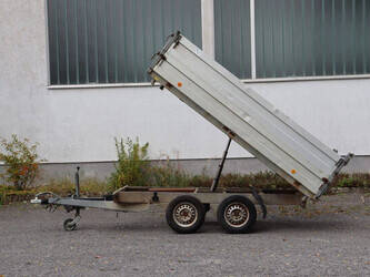 2006-rz-nka-1399974-44661320