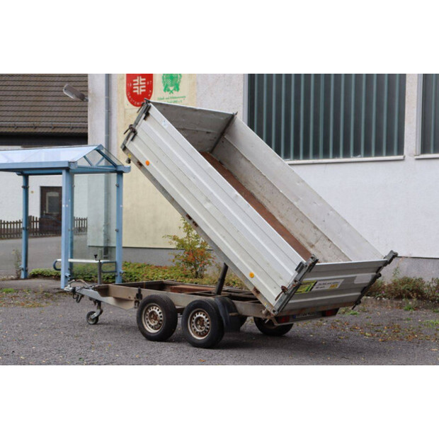 2006 RZ NKA-44661321