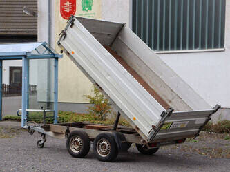 2006-rz-nka-1399974-44661321