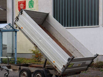 2006-rz-nka-1399974-44661322