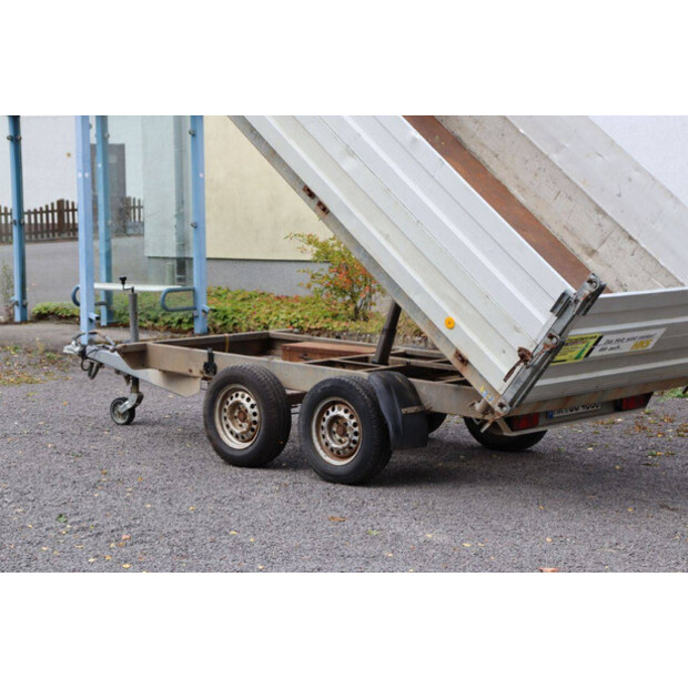 2006 RZ NKA-44661323