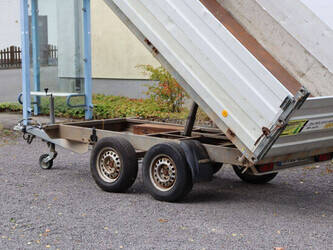 2006-rz-nka-1399974-44661323