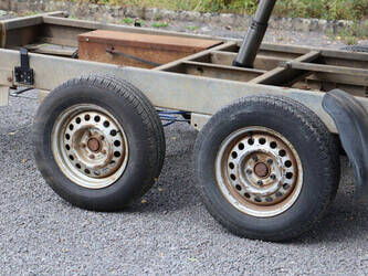 2006-rz-nka-1399974-44661324