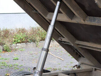 2006-rz-nka-1399974-44661325