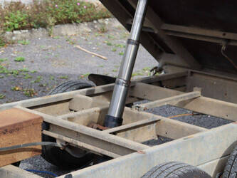 2006-rz-nka-1399974-44661326