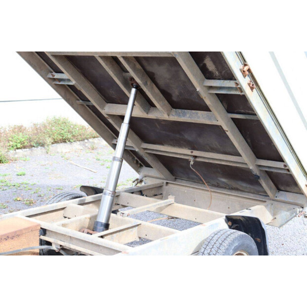 2006 RZ NKA-44661327