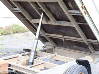 2006-rz-nka-1399974-44661327