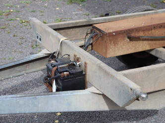 2006-rz-nka-1399974-44661328