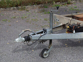 2006-rz-nka-1399974-44661329