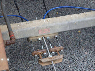 2006-rz-nka-1399974-44661330