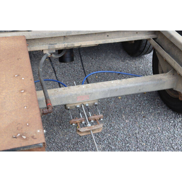 2006 RZ NKA-44661331