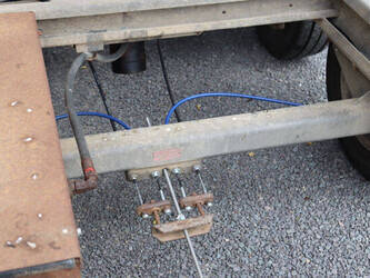 2006-rz-nka-1399974-44661331