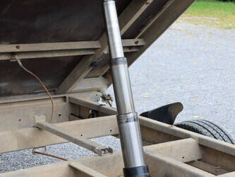 2006-rz-nka-1399974-44661332