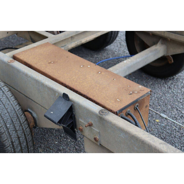 2006 RZ NKA-44661333