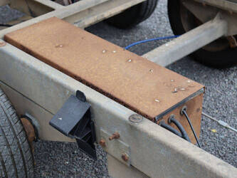 2006-rz-nka-1399974-44661333