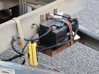 2006-rz-nka-1399974-44661334