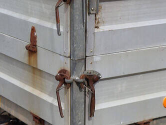 2006-rz-nka-1399974-44661335