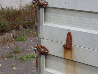 2006-rz-nka-1399974-44661336