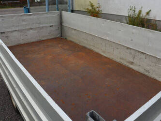 2006-rz-nka-1399974-44661338