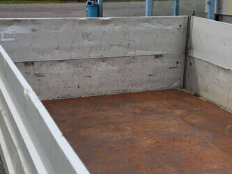 2006-rz-nka-1399974-44661339