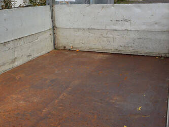 2006-rz-nka-1399974-44661340