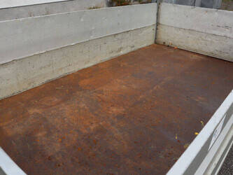 2006-rz-nka-1399974-44661341