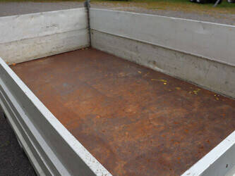 2006-rz-nka-1399974-44661342