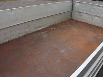 2006-rz-nka-1399974-44661343