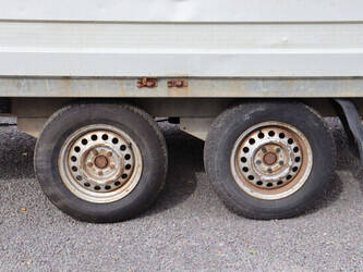 2006-rz-nka-1399974-44661344