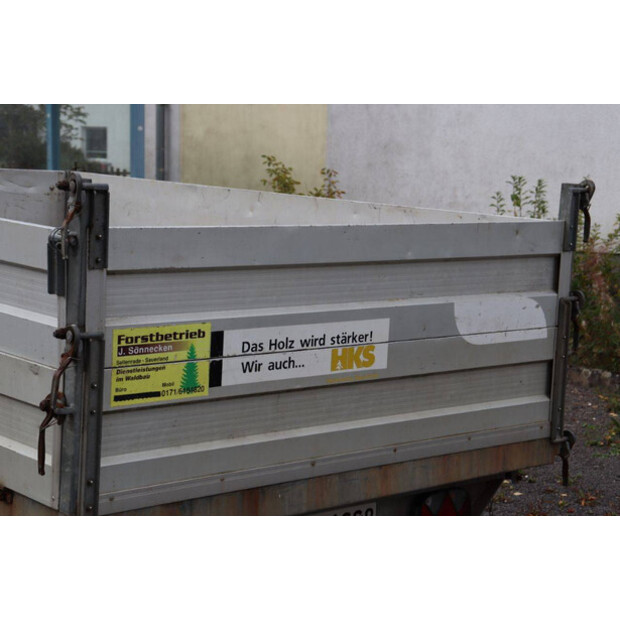 2006 RZ NKA-44661346