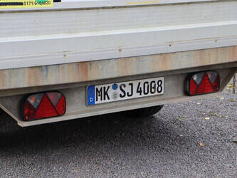 2006-rz-nka-1399974-44661347