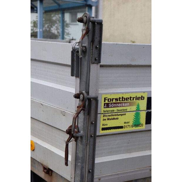 2006 RZ NKA-44661348