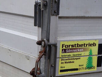 2006-rz-nka-1399974-44661348