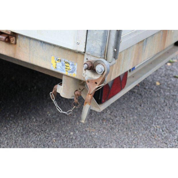 2006 RZ NKA-44661349