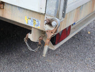 2006-rz-nka-1399974-44661349