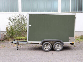 2013-meyer-wm-c100-1399975-44661352