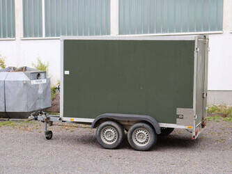 2013-meyer-wm-c100-1399975-44661353