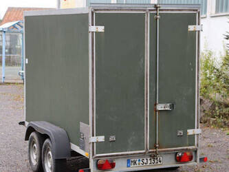 2013-meyer-wm-c100-1399975-44661355