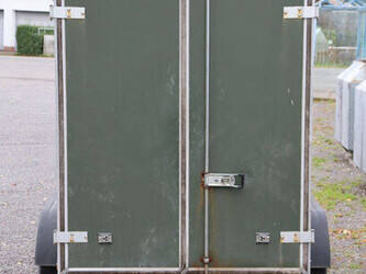 2013-meyer-wm-c100-1399975-44661356