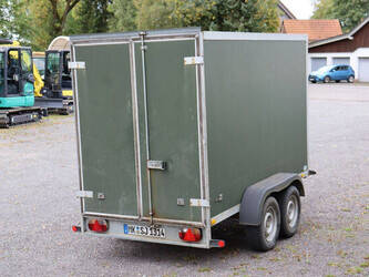 2013-meyer-wm-c100-1399975-44661357