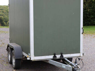 2013-meyer-wm-c100-1399975-44661358