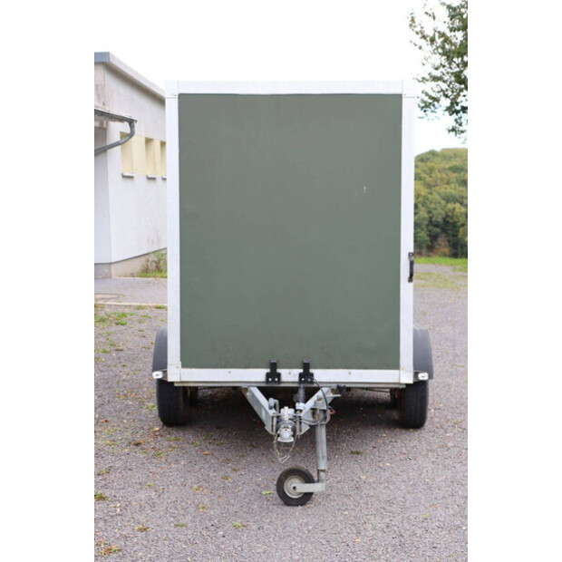 2013 Meyer WM C100-44661359